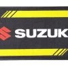 Factory Effex Suzuki Door Mat