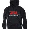 Factory Effex Suzuki GSX-R Hoody -Factory Effex Sales Shop factory effex suzuki gsxr hoody 1