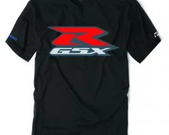 Factory Effex Suzuki GSX-R T-Shirt