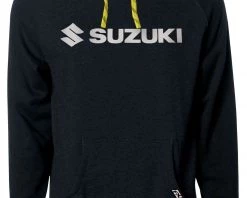 Factory Effex Suzuki Horizontal Hoody