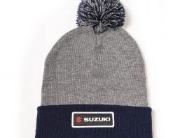 Factory Effex Suzuki Pom Beanie