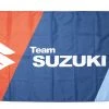 Factory Effex Suzuki RV Flag -Factory Effex Sales Shop factory effex suzuki rv flag 1 scaled