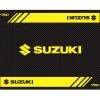 Factory Effex Suzuki RV Mat -Factory Effex Sales Shop factory effex suzuki rv mat 1