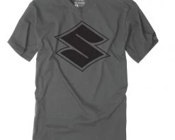 Factory Effex Suzuki Shadow T-Shirt