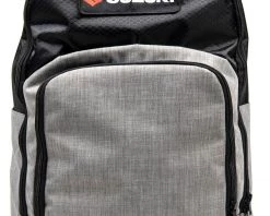 Factory Effex Suzuki Standard Backpack