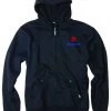 Factory Effex Suzuki Sun Hoody (MD) -Factory Effex Sales Shop factory effex suzuki sun hoody black 2 scaled