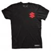 Factory Effex Suzuki Performance Dri-Core T-Shirt