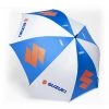 Factory Effex Suzuki Umbrella -Factory Effex Sales Shop factory effex suzuki umbrella 1 scaled