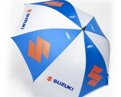 Factory Effex Suzuki Umbrella