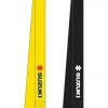 Factory Effex Suzuki Carabiner Tie Downs -Factory Effex Sales Shop factory effex suzuki yellow tie downs 1
