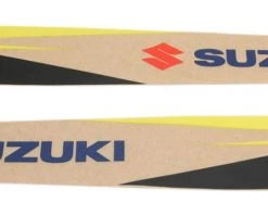 Factory Effex Swingarm Graphics -Factory Effex Sales Shop factory effex swingarm graphics 8