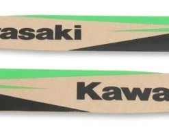 Factory Effex Swingarm Graphics -Factory Effex Sales Shop factory effex swingarm graphics 9