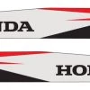 Factory Effex Swingarm Graphics -Factory Effex Sales Shop factory effex swingarm graphics honda80cc150cc 1