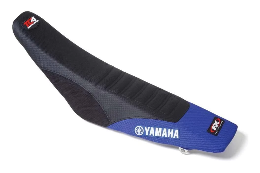 Factory Effex TC4 Seat Cover 3 Factory Effex TC4 Seat Cover - Image 2