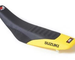 Factory Effex TC4 Seat Cover 8 Factory Effex TC4 Seat Cover -Factory Effex Sales Shop factory effex tc4 seat cover 5