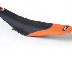 Factory Effex TC4 Seat Cover 10 Factory Effex TC4 Seat Cover -Factory Effex Sales Shop factory effex tc4 seat cover 7