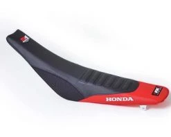 Factory Effex TC4 Seat Cover