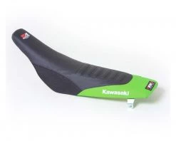 Factory Effex TC4 Seat Cover With Bump -Factory Effex Sales Shop factory effex tc4 seat cover with bump 7