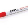 Factory Effex Tire Pen -Factory Effex Sales Shop factory effex tire pens red 1