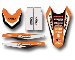 Factory Effex Trim Graphics Kit -Factory Effex Sales Shop factory effex trim graphics kit 11
