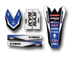 Factory Effex Sales Shop -Factory Effex Sales Shop factory effex trim graphics kit 7