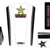 Factory Effex Universal Rockstar Trim Kit -Factory Effex Sales Shop factory effex universal rockstar trim kit 1