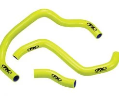 Factory Effex Y Engine Hose Kit -Factory Effex Sales Shop factory effex y engine hose kit 5