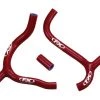 Factory Effex Y Engine Hose Kit -Factory Effex Sales Shop factory effex y engine hose kit red 1