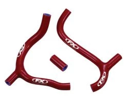 Factory Effex Y Engine Hose Kit