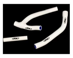Factory Effex Y Engine Hose Kit -Factory Effex Sales Shop factory effex y engine hose kit white 1