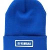 Factory Effex Yamaha Beanie
