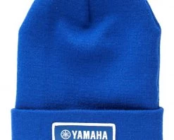 Factory Effex Yamaha Beanie