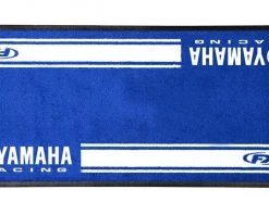 Factory Effex Yamaha Bike Mat