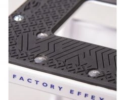 Factory Effex Yamaha Bike Stand -Factory Effex Sales Shop factory effex yamaha bike stand 11