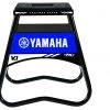 Factory Effex Yamaha Bike Stand
