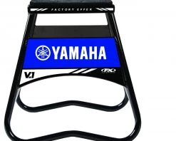 Factory Effex Sales Shop 4 Factory Effex Yamaha Bike Stand