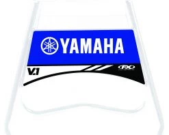 Factory Effex Sales Shop -Factory Effex Sales Shop factory effex yamaha bike stand 7