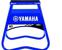 Factory Effex Yamaha Bike Stand -Factory Effex Sales Shop factory effex yamaha bike stand 8