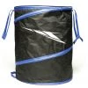 Factory Effex Strobe Collapsible Trash Can
