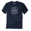 Factory Effex Yamaha Crest T-Shirt