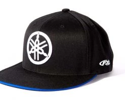 Factory Effex Yamaha Fork Flex-Fit Hat