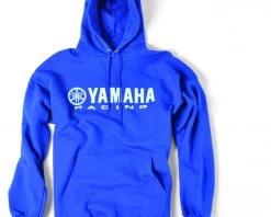 Factory Effex Yamaha Racing Hoody