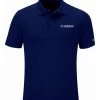 Factory Effex Yamaha Polo Shirt -Factory Effex Sales Shop factory effex yamaha polo shirt blue 1