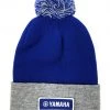 Factory Effex Yamaha Pom Beanie