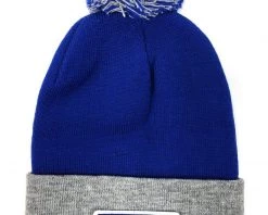 Factory Effex Yamaha Pom Beanie