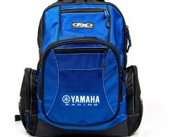 Factory Effex Yamaha Premium Backpack