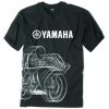 Factory Effex Yamaha R1 T-Shirt