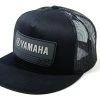 Factory Effex Yamaha Racewear Hat
