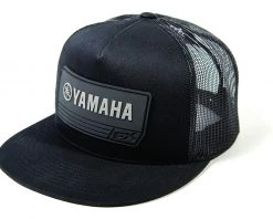 Factory Effex Yamaha Racewear Hat