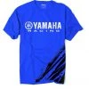 Factory Effex Yamaha Racing Flare T-Shirt